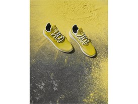 adicolor pharrell williams