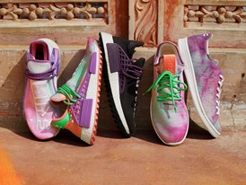 adidas pharrell williams nmd raffle nz adidas pharrell williams nmd raffle nz