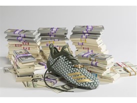 adizero adimoji