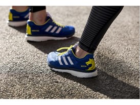 adidas boston 7 marathon