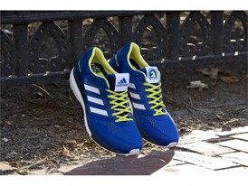 adidas boston 7 marathon