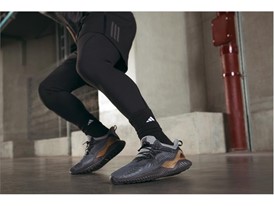 gareth bale alphabounce