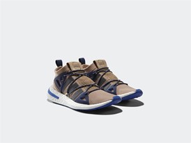 adidas ARKYN ceneo adidas ARKYN ceneo
