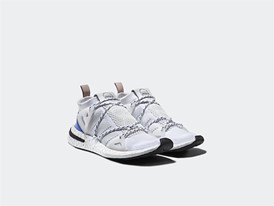 adidas ARKYN ceneo adidas ARKYN ceneo