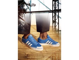 adidas cq2330