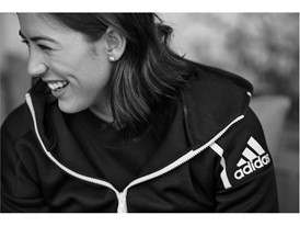 adidas NEWS STREAM : ADIDAS ATHLETICS INTRODUCES BRAND NEW Adidas Z.N.E Hoodie Feat. Fast Release Zipper