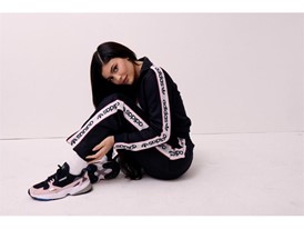 basket adidas x kylie basket adidas x kylie