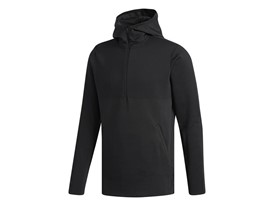 adicross primeknit anorak hoodie