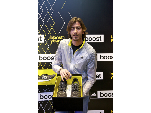 adidas_Boost Event_08 adidas_Boost Event_08