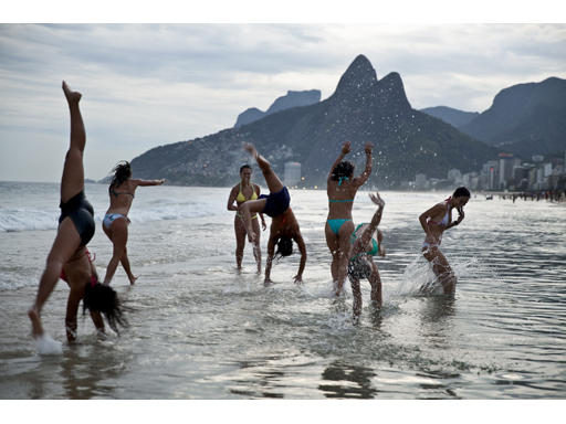adidas_all_in_for_mygirls_brazil_13 adidas_all_in_for_mygirls_brazil_13