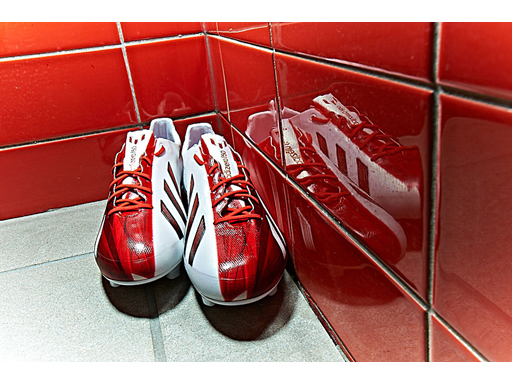 adizero f50 Messi (9) adizero f50 Messi (9)