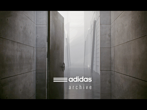 adidas archive home adidas archive home