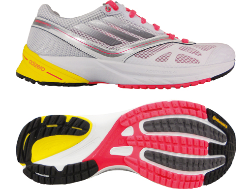 adizero takumi sen adizero takumi sen