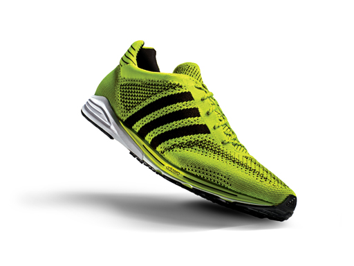 adizero primeknit 10 adizero primeknit 10