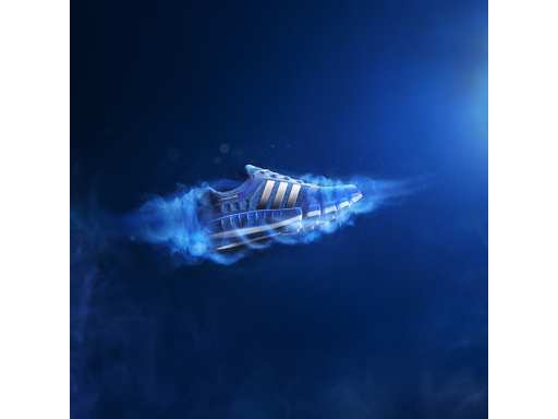 climacool_32 climacool_32