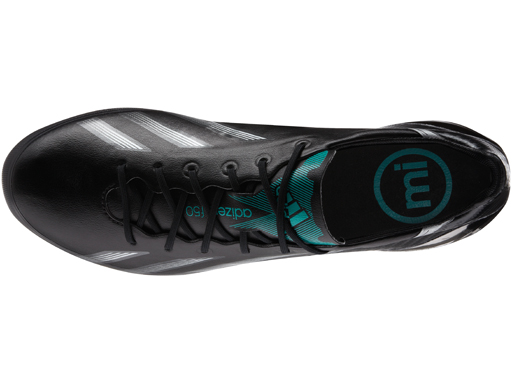 mi adizero F50 premium top mi adizero F50 premium top