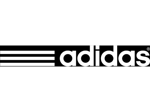 adidas logo adidas logo