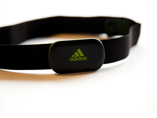 miCoach miCoach