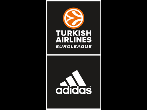 Euroleague Euroleague