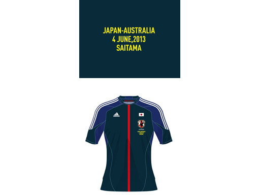 JFA top JFA top