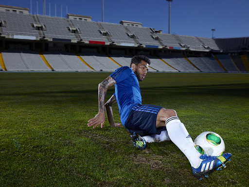Nitrocharge Launch Nitrocharge Launch