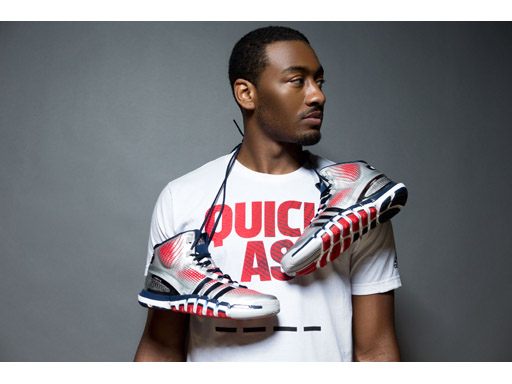 John Wall John Wall