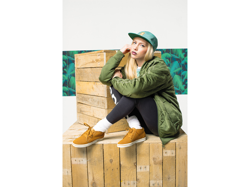 adidas Originals FW13 Women adidas Originals FW13 Women