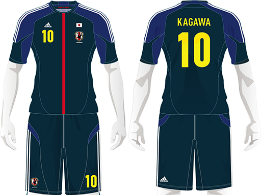 JFA TOP JFA TOP
