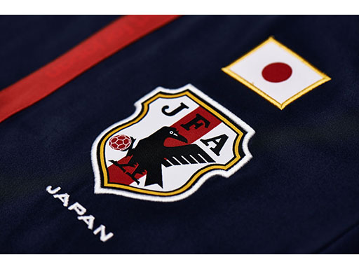 Japan Home 7 Japan Home 7