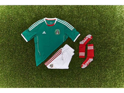 Mexico Home 26 Mexico Home 26