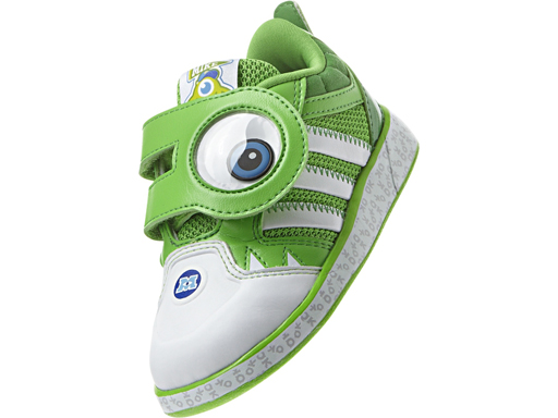 Monsters University 12 Monsters University 12