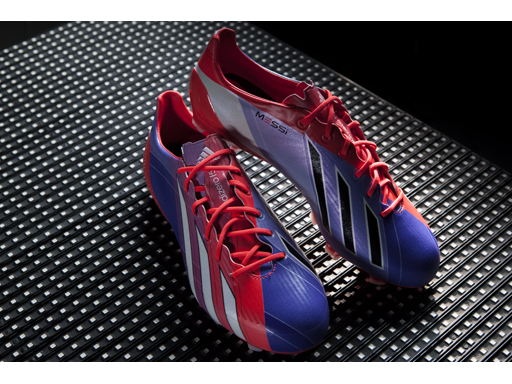 Messi Boot Messi Boot
