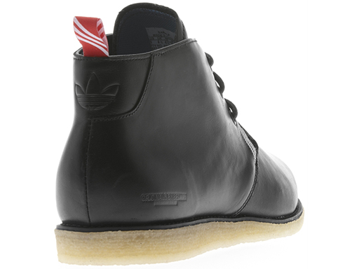 Bedwin F/W '13 image 16 Bedwin F/W '13 image 16