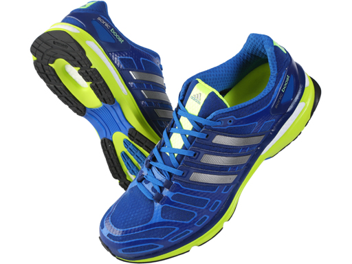 sonic boost top sonic boost top