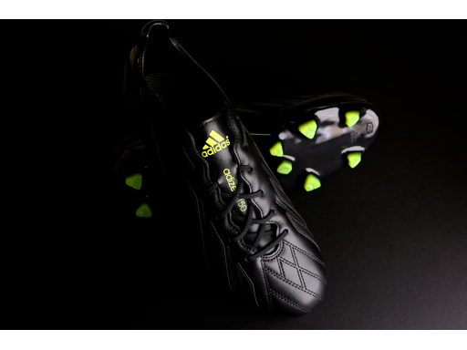 f50 Green On Black f50 Green On Black