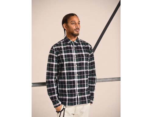 adidas Originals Blue SS13 – Men’s 1 adidas Originals Blue SS13 – Men’s 1
