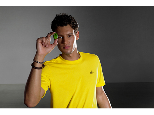 adidas miCoach SPEED_CELL 8 adidas miCoach SPEED_CELL 8