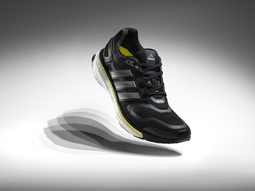 adidas Energy Boost 1 adidas Energy Boost 1