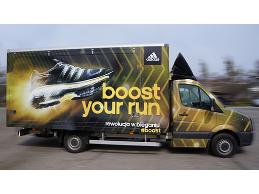 adidas Running adidas Running