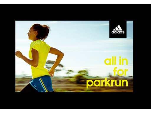 all in for parkrun all in for parkrun