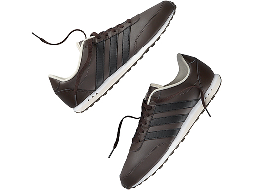 adidas neo shoes 2013