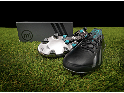 AJS_Adidas_PR_mi F50 Premium_0177_AJS_V1 AJS_Adidas_PR_mi F50 Premium_0177_AJS_V1