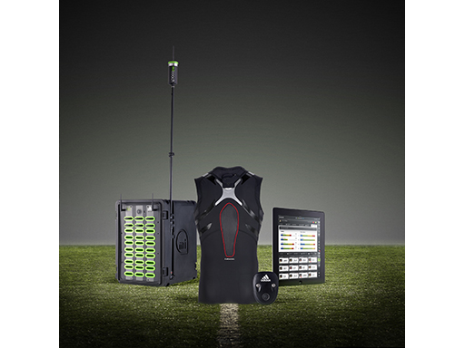 MiCoach MiCoach