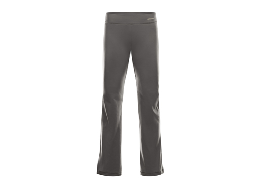 G74124_W_Gym_Pant G74124_W_Gym_Pant