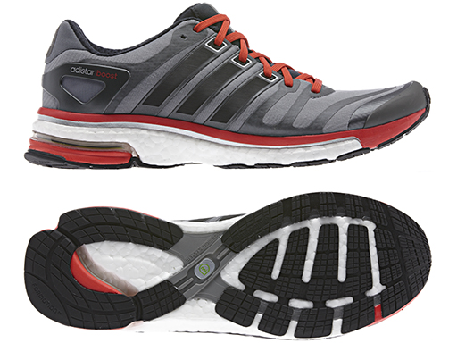 adidas adistar Boost 1 adidas adistar Boost 1