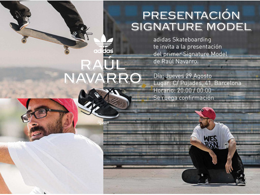 Ronan Raúl Navarro Ronan Raúl Navarro