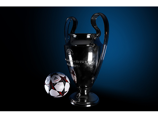 ucl 1 ucl 1