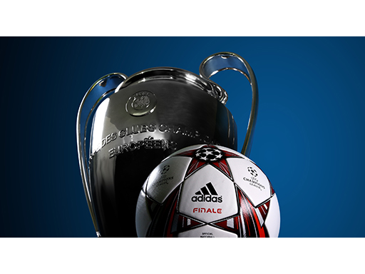 ucl 2 ucl 2