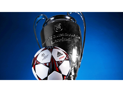 ucl 3 ucl 3