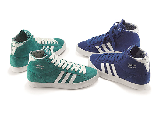 adidas south africa online store